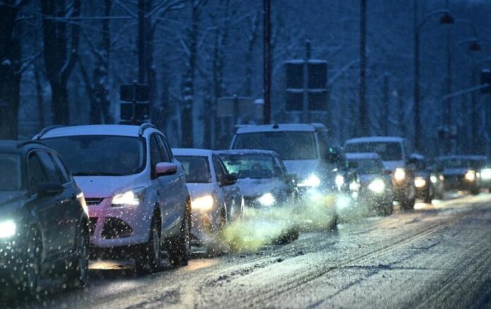 Screenshot_3 Топ-8 зимових помилок водіїв, що можуть призвести до серйозних проблем