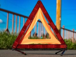 Як довести свою невинуватість у ДТП: поради юриста Як довести свою невинуватість у ДТП: поради юриста