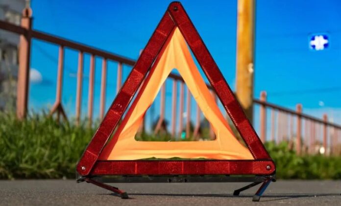 Screenshot_3 Як довести свою невинуватість у ДТП: поради юриста