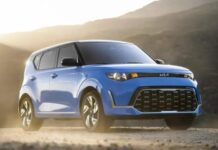 Названо найнадійніші автомобілі Kia, які рідко виходять з ладу Названо найнадійніші автомобілі Kia, які рідко виходять з ладу