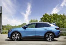 Volkswagen повідомив про дефекти батарей і кріплення коліс у нових моделях Volkswagen повідомив про дефекти батарей і кріплення коліс у нових моделях