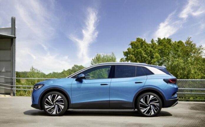 Screenshot_3 Volkswagen повідомив про дефекти батарей і кріплення коліс у нових моделях