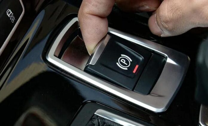 Screenshot_3 Електронний ручник в дії: як безпечно зупинити авто при відмові гальм