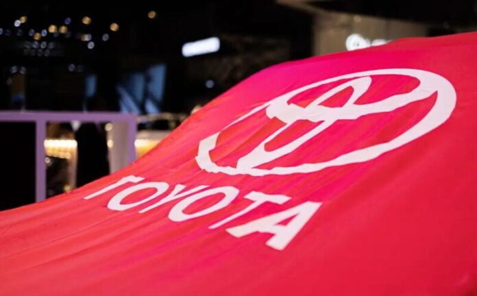 Screenshot_3 Toyota поступово відмовляється від атмосферних V6