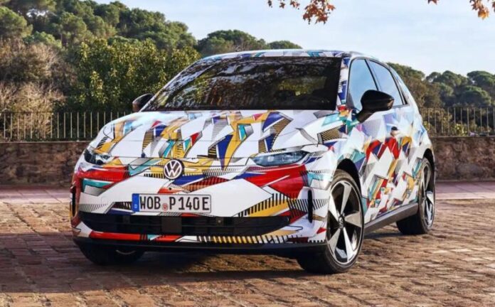 Screenshot_3 Презентація доступного Volkswagen ID. Polo може бути відкладений