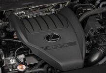 ТОП-10 найнадійніших чотирициліндрових двигунів усіх часів ТОП-10 найнадійніших чотирициліндрових двигунів усіх часів