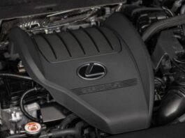 ТОП-10 найнадійніших чотирициліндрових двигунів усіх часів ТОП-10 найнадійніших чотирициліндрових двигунів усіх часів