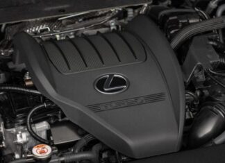 ТОП-10 найнадійніших чотирициліндрових двигунів усіх часів ТОП-10 найнадійніших чотирициліндрових двигунів усіх часів