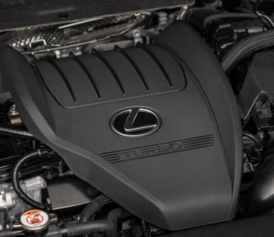 ТОП-10 найнадійніших чотирициліндрових двигунів усіх часів ТОП-10 найнадійніших чотирициліндрових двигунів усіх часів