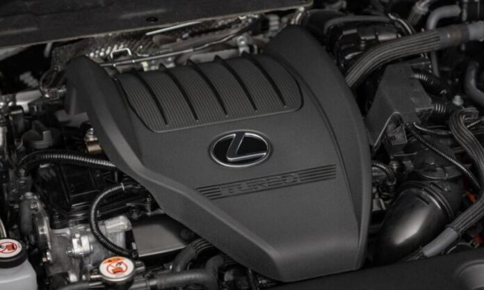 Screenshot_3 ТОП-10 найнадійніших чотирициліндрових двигунів усіх часів