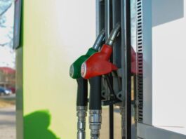 Механік пояснив, як реально економити на пальному Механік пояснив, як реально економити на пальному