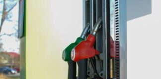 Механік пояснив, як реально економити на пальному