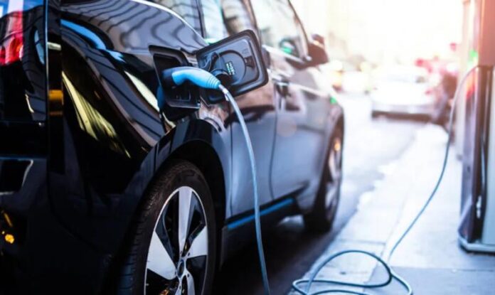 Screenshot_3 Названо несподіваний побічний ефект електромобілів