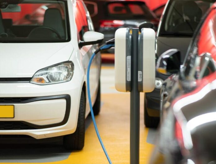 Screenshot_31 Гетманцев пояснив зміни щодо оподаткування електромобілів у 2026 році