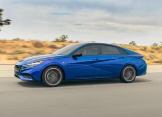 Hyundai та KIA посилюють захист авто в США після хвилі масових викрадень Hyundai та KIA посилюють захист авто в США після хвилі масових викрадень