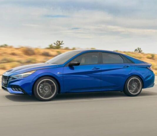 Hyundai та KIA посилюють захист авто в США після хвилі масових викрадень Hyundai та KIA посилюють захист авто в США після хвилі масових викрадень