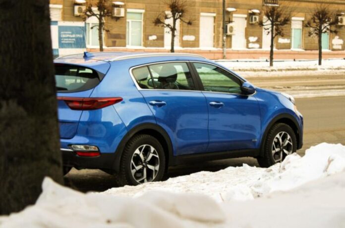 Screenshot_32 Як правильно запускати авто взимку: поради автоексперта