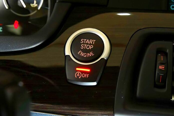 Screenshot_33 Названо функції авто, за які водії переплачують, але використовують рідко