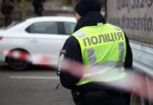 Що робити, якщо поліція зупинила автомобіль без підстав Що робити, якщо поліція зупинила автомобіль без підстав