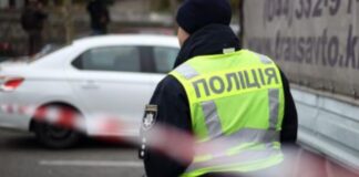 Що робити, якщо поліція зупинила автомобіль без підстав