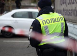 Що робити, якщо поліція зупинила автомобіль без підстав Що робити, якщо поліція зупинила автомобіль без підстав