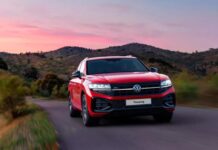 Названо п’ять найбільш недооцінених автомобілів 2010-х років Названо п'ять найбільш недооцінених автомобілів 2010-х років