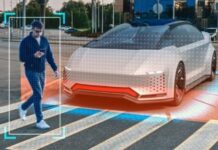 Сучасні електрокари не загрожують пішоходам більше, ніж ДВЗ Сучасні електрокари не загрожують пішоходам більше, ніж ДВЗ