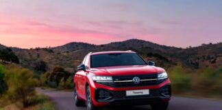 Названо п'ять найбільш недооцінених автомобілів 2010-х років