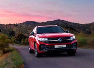 Названо п'ять найбільш недооцінених автомобілів 2010-х років