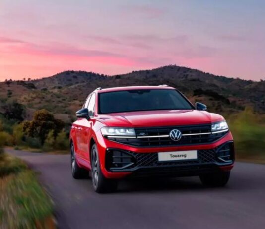 Названо п'ять найбільш недооцінених автомобілів 2010-х років