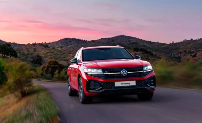 Screenshot_34 Названо п'ять найбільш недооцінених автомобілів 2010-х років