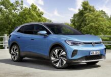 ТОП-5 електрокросоверів, які найчастіше виходять з ладу ТОП-5 електрокросоверів, які найчастіше виходять з ладу