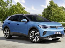 ТОП-5 електрокросоверів, які найчастіше виходять з ладу ТОП-5 електрокросоверів, які найчастіше виходять з ладу