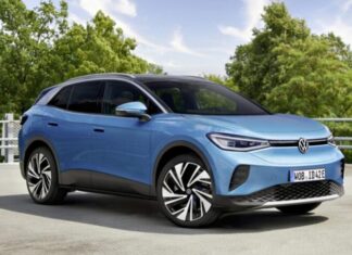 ТОП-5 електрокросоверів, які найчастіше виходять з ладу ТОП-5 електрокросоверів, які найчастіше виходять з ладу