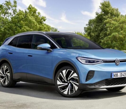 ТОП-5 електрокросоверів, які найчастіше виходять з ладу ТОП-5 електрокросоверів, які найчастіше виходять з ладу