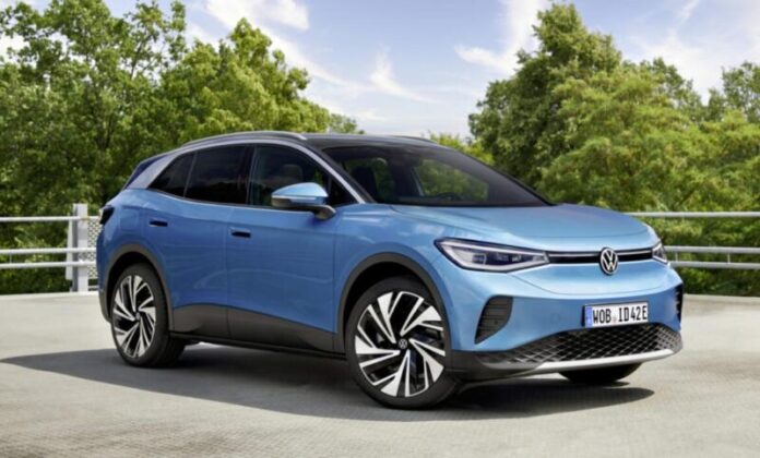 Screenshot_35 ТОП-5 електрокросоверів, які найчастіше виходять з ладу