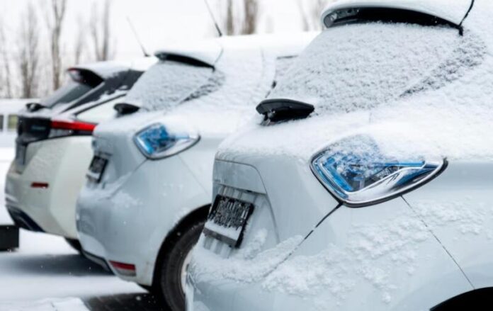 Screenshot_37 Як уникнути проблем з авто під час довгого простою