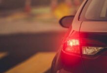 Які марки авто найчастіше ігнорують сигнали повороту: дослідження Які марки авто найчастіше ігнорують сигнали повороту: дослідження