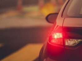 Які марки авто найчастіше ігнорують сигнали повороту: дослідження Які марки авто найчастіше ігнорують сигнали повороту: дослідження