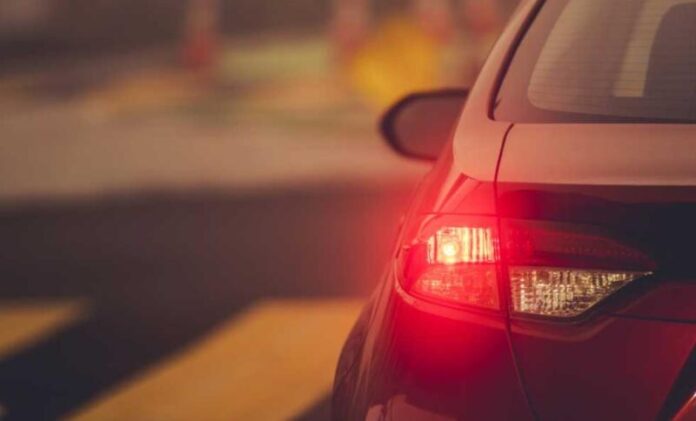 Screenshot_4 Які марки авто найчастіше ігнорують сигнали повороту: дослідження