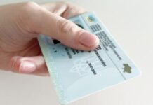 Топ-5 неочевидних порушень ПДР, за які позбавлять прав водія Топ-5 неочевидних порушень ПДР, за які позбавлять прав водія