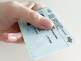 Топ-5 неочевидних порушень ПДР, за які позбавлять прав водія Топ-5 неочевидних порушень ПДР, за які позбавлять прав водія