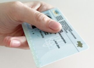 Топ-5 неочевидних порушень ПДР, за які позбавлять прав водія Топ-5 неочевидних порушень ПДР, за які позбавлять прав водія