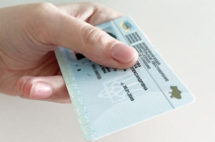 Screenshot_4 Топ-5 неочевидних порушень ПДР, за які позбавлять прав водія