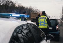 В Україні зростає кількість випадків прихованих штрафів для водіїв