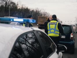 В Україні зростає кількість випадків прихованих штрафів для водіїв