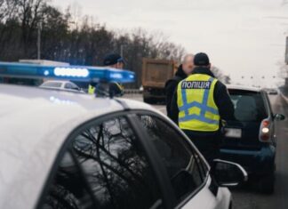 В Україні зростає кількість випадків прихованих штрафів для водіїв