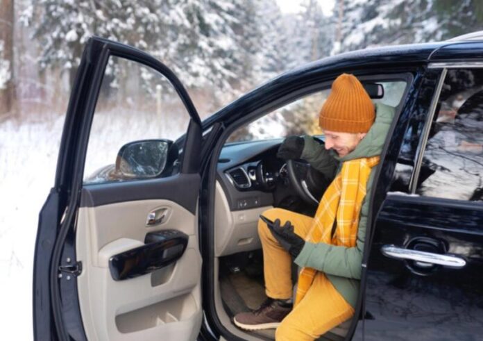 Screenshot_4 Названо спосіб, який прискорить прогрівання будь-якого двигуна