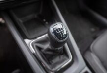 Skoda пояснила переваги та недоліки різних трансмісій Skoda пояснила переваги та недоліки різних трансмісій