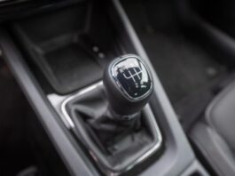 Skoda пояснила переваги та недоліки різних трансмісій